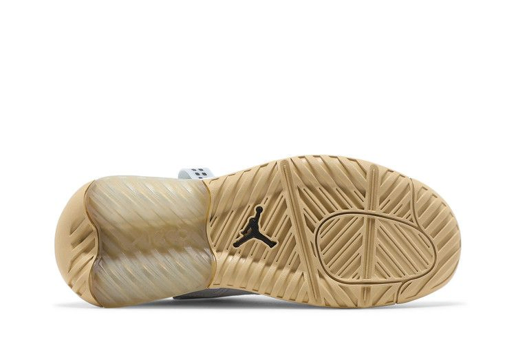 wmns-jordan-ma2-white-sesame-cw5992-102_03