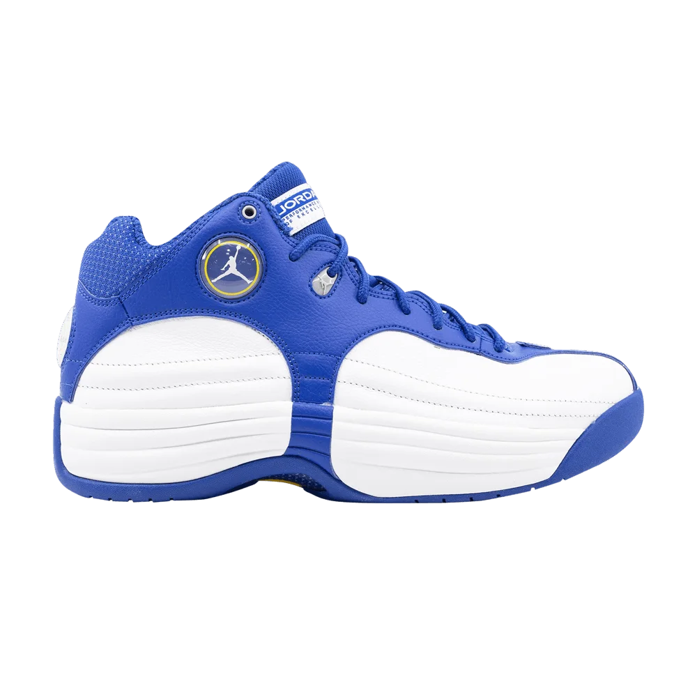 Krossovki-Air-Jordan-Jumpman-Team-1-White-Game-Royal
