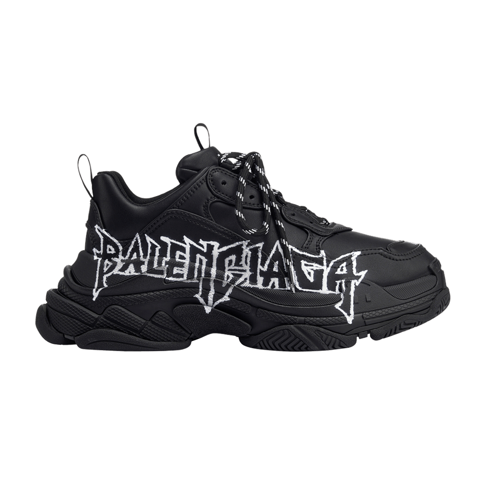 balenciaga-triple-s-sneaker-diy-metal-black-white-536737-w2fay-1090