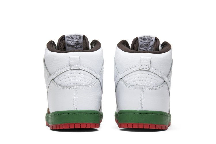 dunk-high-sb-cali-313171-201_05
