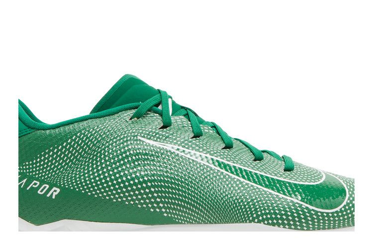Кроссовки Nike Vapor Edge Team 'Pine Green'