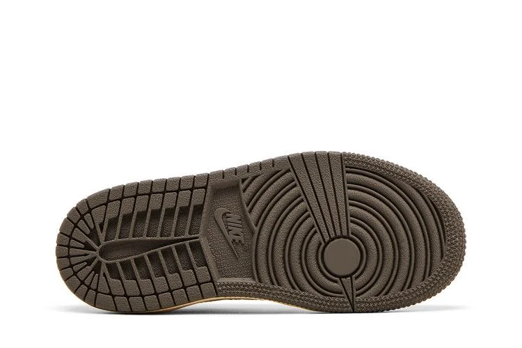 Krossovki-Travis-Scott-x-Air-Jordan-1-Retro-Low-OG-PS-Reverse-Mocha-3