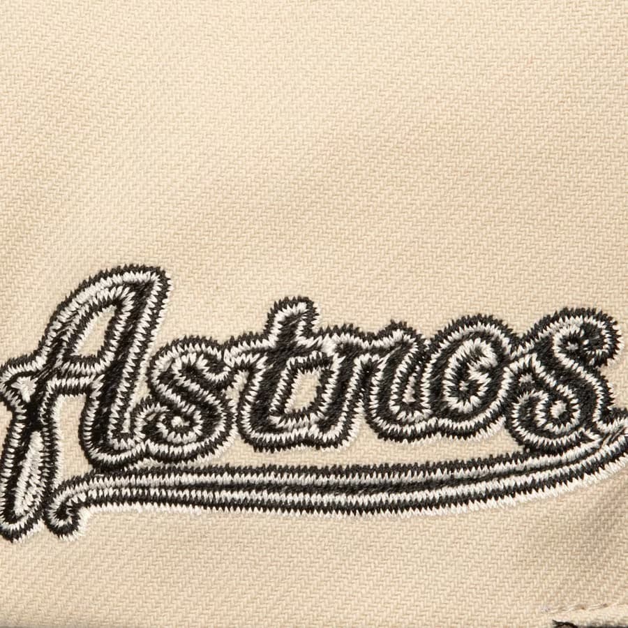 Mitchell-Ness-Off-White-Houston-Astros-Cooperstown-Collection-Snapback-Hat-2