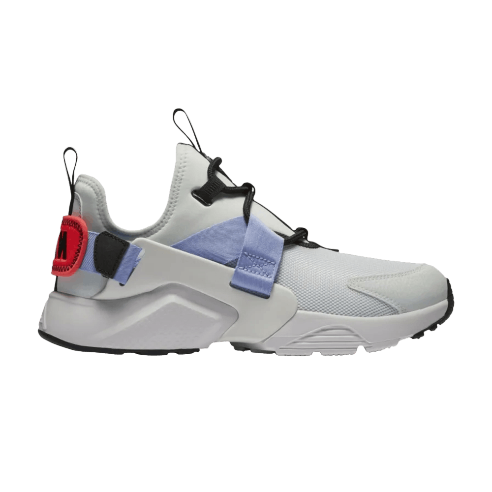 wmns-air-huarache-city-low-ghost-aqua-ah6804-403