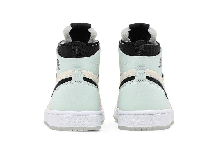 Кроссовки Wmns Air Jordan 1 High Zoom Comfort 'Easter'