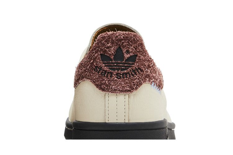 Кроссовки Brain Dead x adidas Stan Smith 'Bliss'