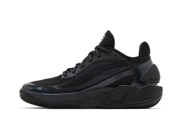 two-wxy-v5-black-phantom-bb2wybk5_02