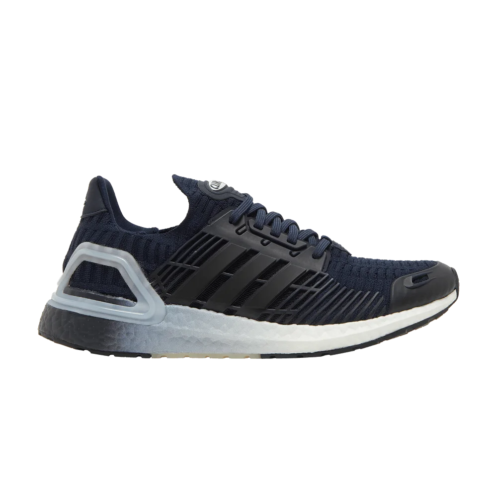 Krossovki-adidas-UltraBoost-DNA-CC_1-Legend-Ink-Gradient