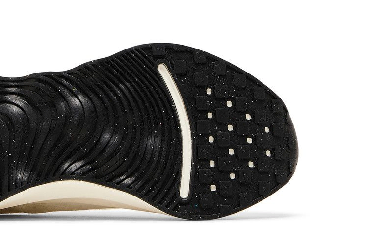 Кроссовки Nike Wmns Motiva 'Summit White Black'