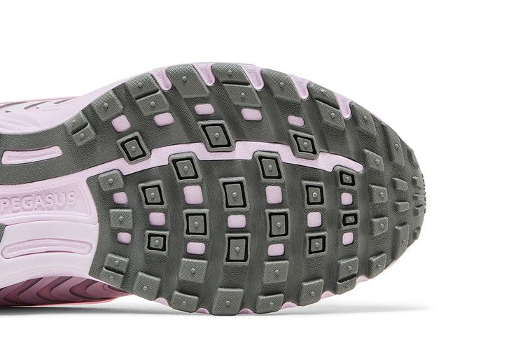 wmns-air-pegasus-2k5-pearl-pink-ib8873-666_04