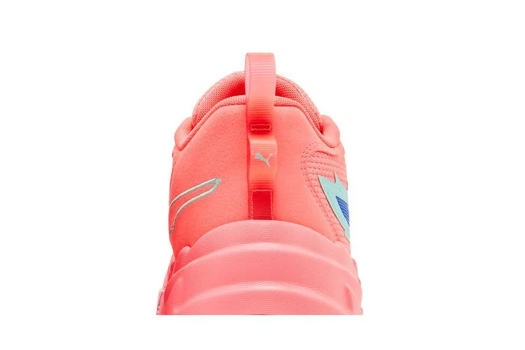 Krossovki-Puma-Scoot-Zeros-Sunset-Glow-6