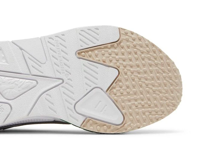 Krossovki-Puma-RS-Z-College-Amazon-Green-4