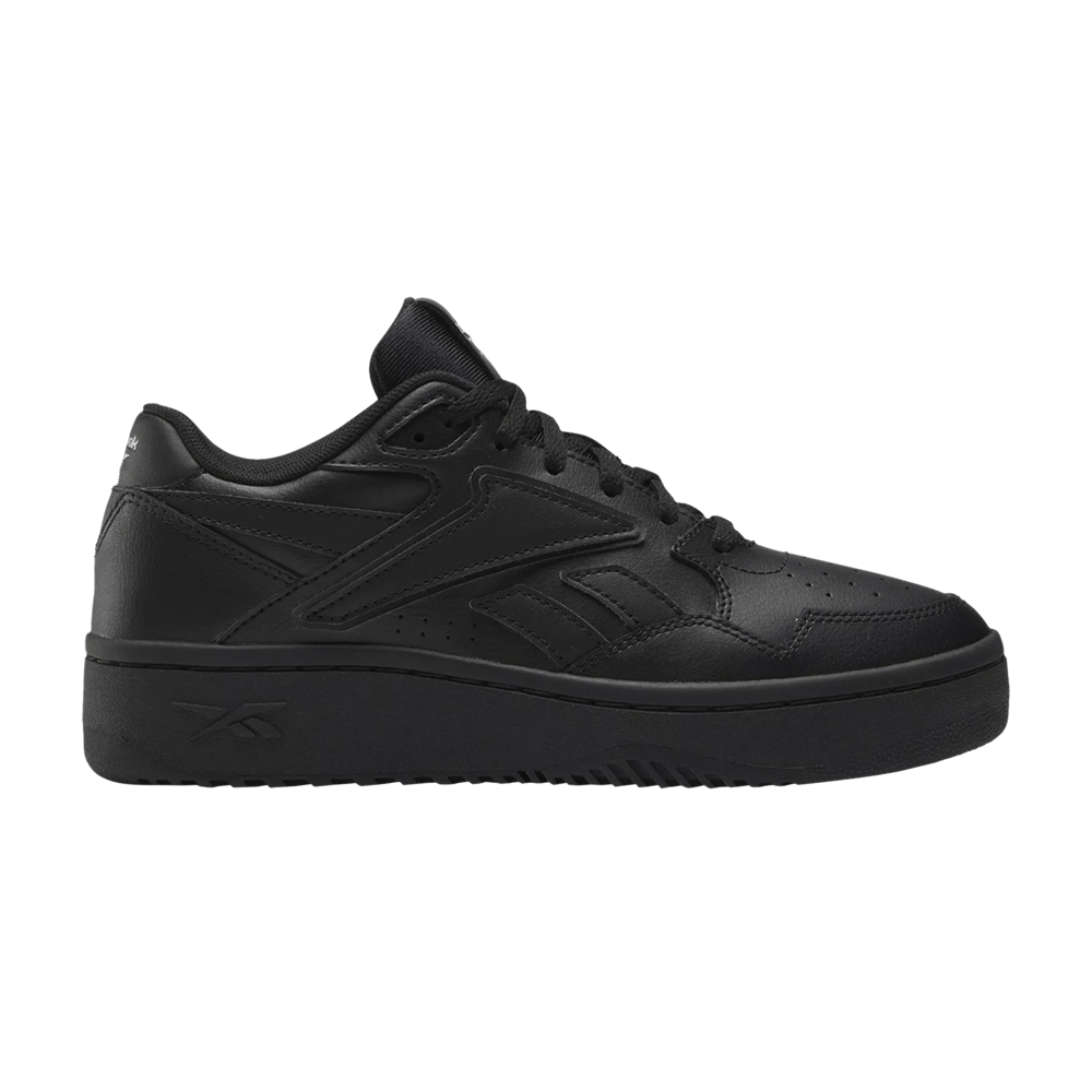 Кроссовки Reebok ATR Chill Big Kid 'Triple Black'