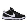 dunk-low-premium-sb-bhm-bhm-745956-010-100x100