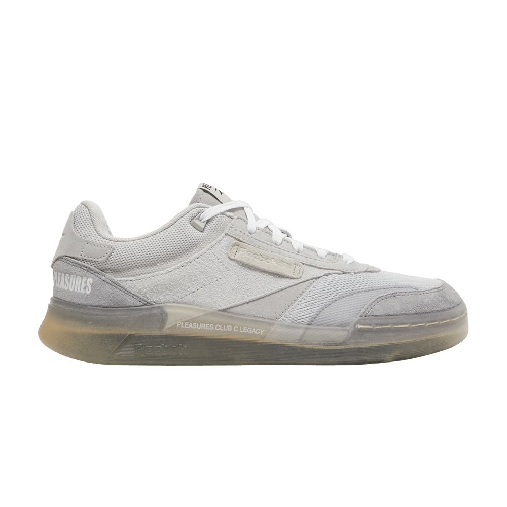 pleasures-x-club-c-legacy-pure-grey-gw2639