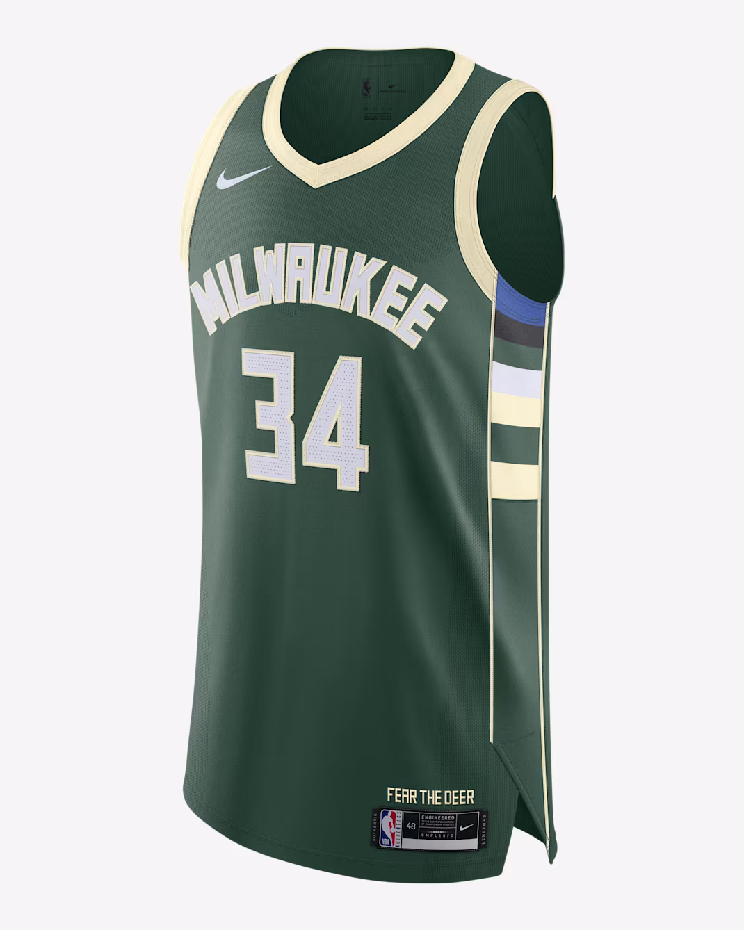 Nike-NBA-Giannis-Antetokounmpo-MIL-Icon-Edition-Authentic-2020-1070x1338