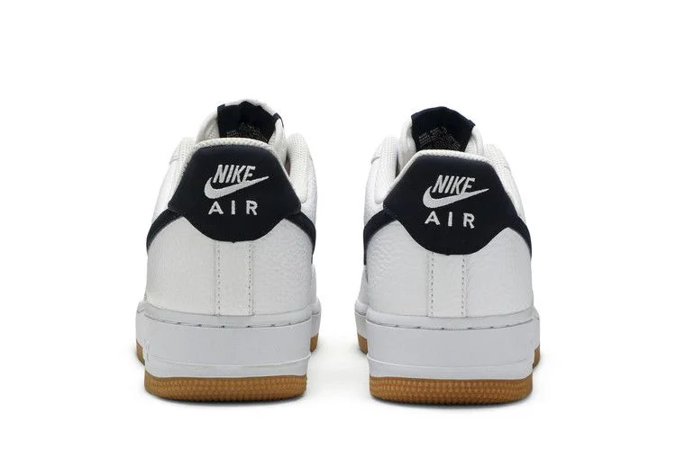 Krossovki-Nike-Air-Force-1-Low-Obsidian-Gum-5