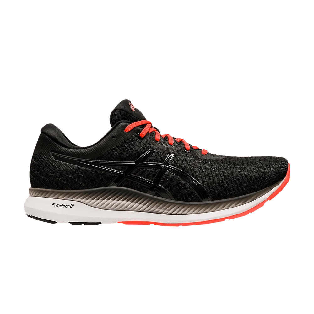 Krossovki-Asics-EvoRide-Black-Crimson