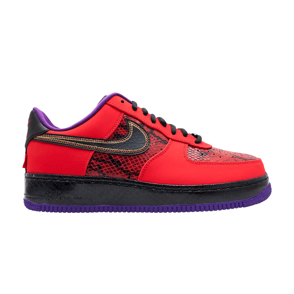 Krossovki-Nike-Air-Force-1-Ng-Cmft-Lw-Year-Of-The-Snake