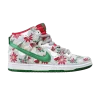 dunk-high-sb-prm-cncpts-ugly-christmas-sweater-635525-036-100x100