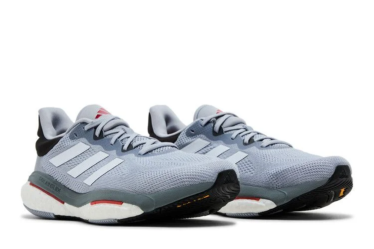 Krossovki-Adidas-SolarGlide-6-Halo-Silver-Scarlet-7
