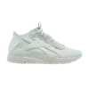 victoria-beckham-x-bolton-low-storm-glow-h02595-100x100