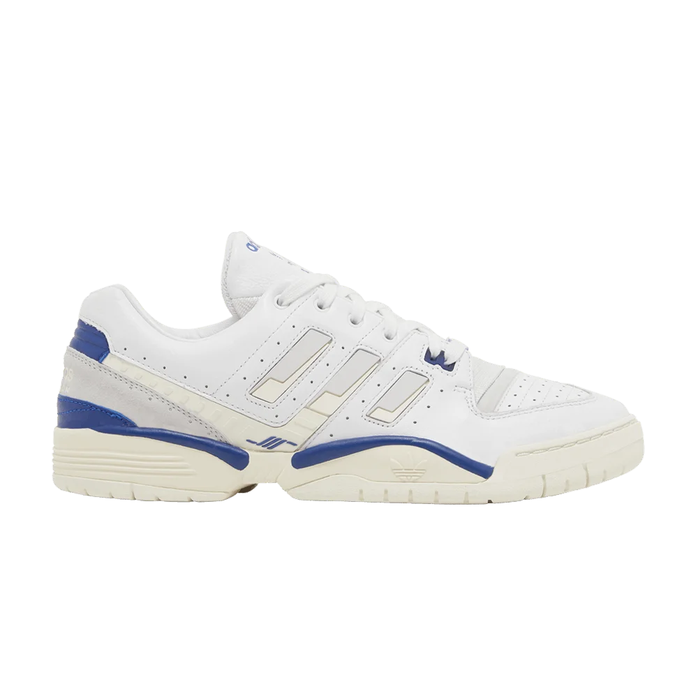Krossovki-Kith-x-adidas-Torsion-Edberg-Comp-Classics-Program-Royal
