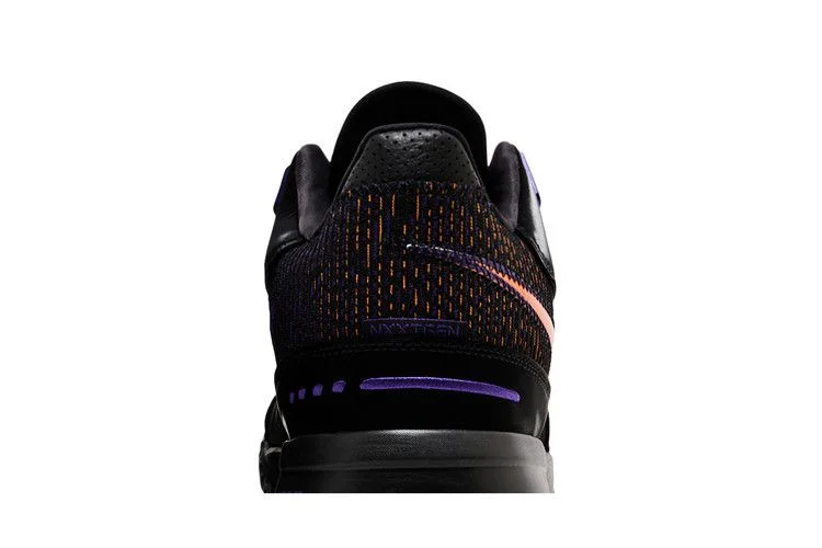 Krossovki-Nike-Zoom-LeBron-NXXT-Gen-AMPD-Diana-Taurasi-6