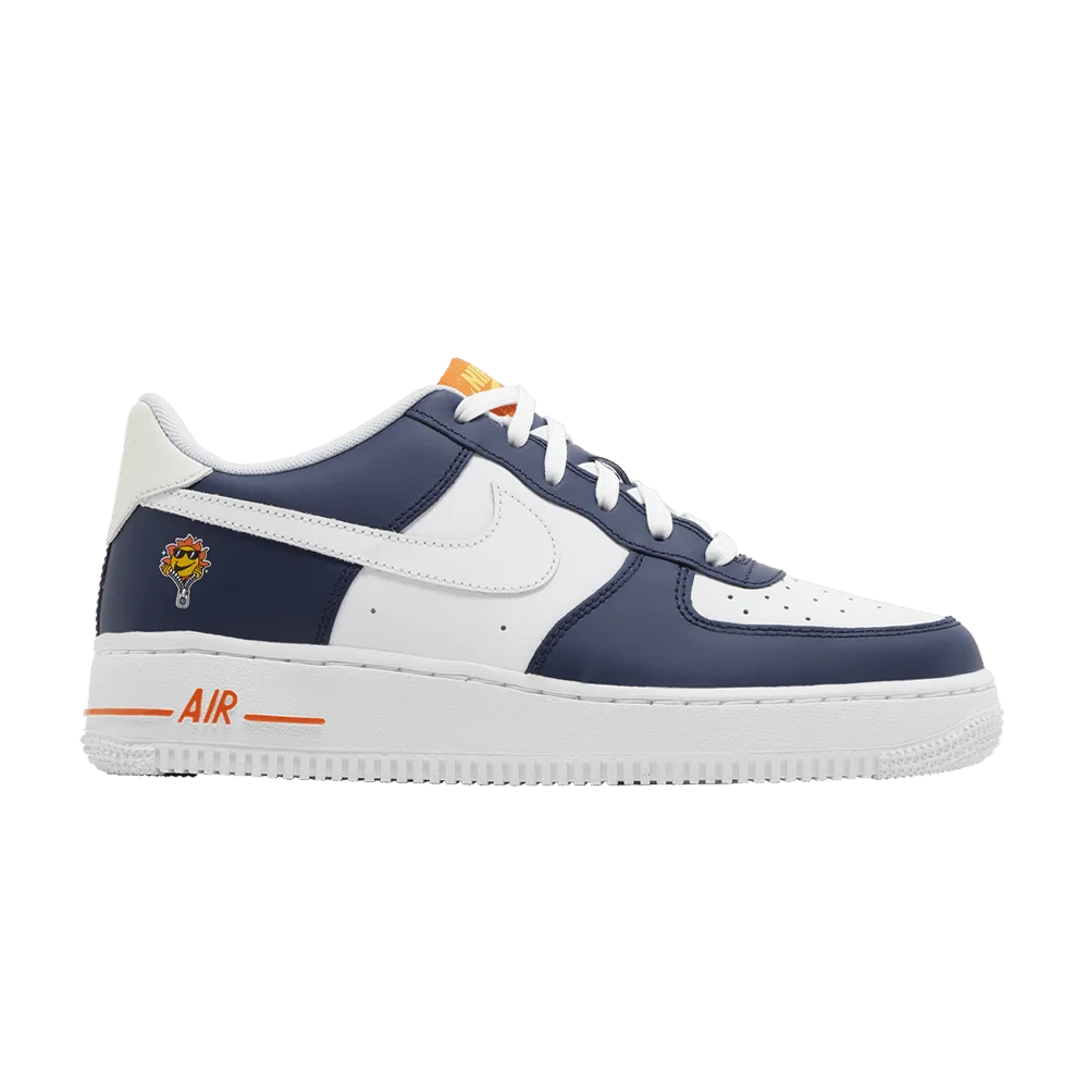Krossovki-Nike-Air-Force-1-Low-GS-UV-Reactive