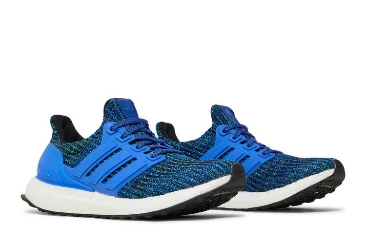 Krossovki-Adidas-UltraBoost-4.0-J-Hi-Res-Blue-7