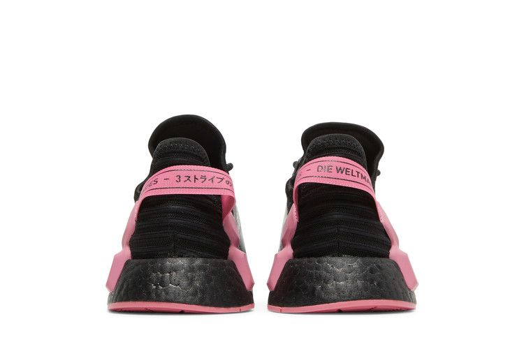 damian-lillard-x-nmd_r1-v2-j-d-o-l-l-a-gy3813_05