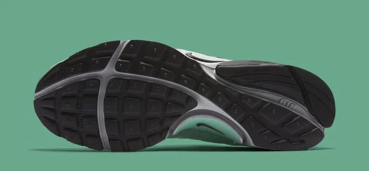 Krossovki-Nike-Air-Presto-GPX-Green-Glow-4