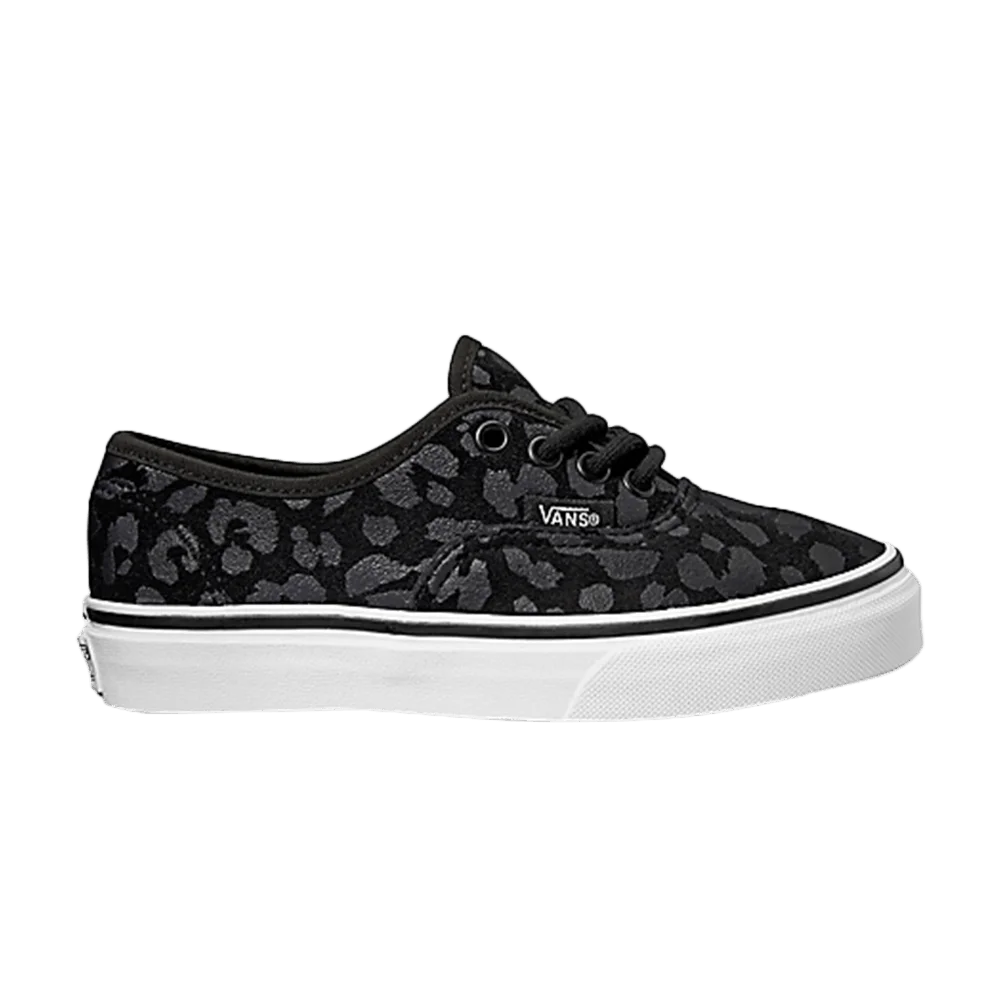 Krossovki-Vans-Authentic-Suede-Big-Kids-Leopard