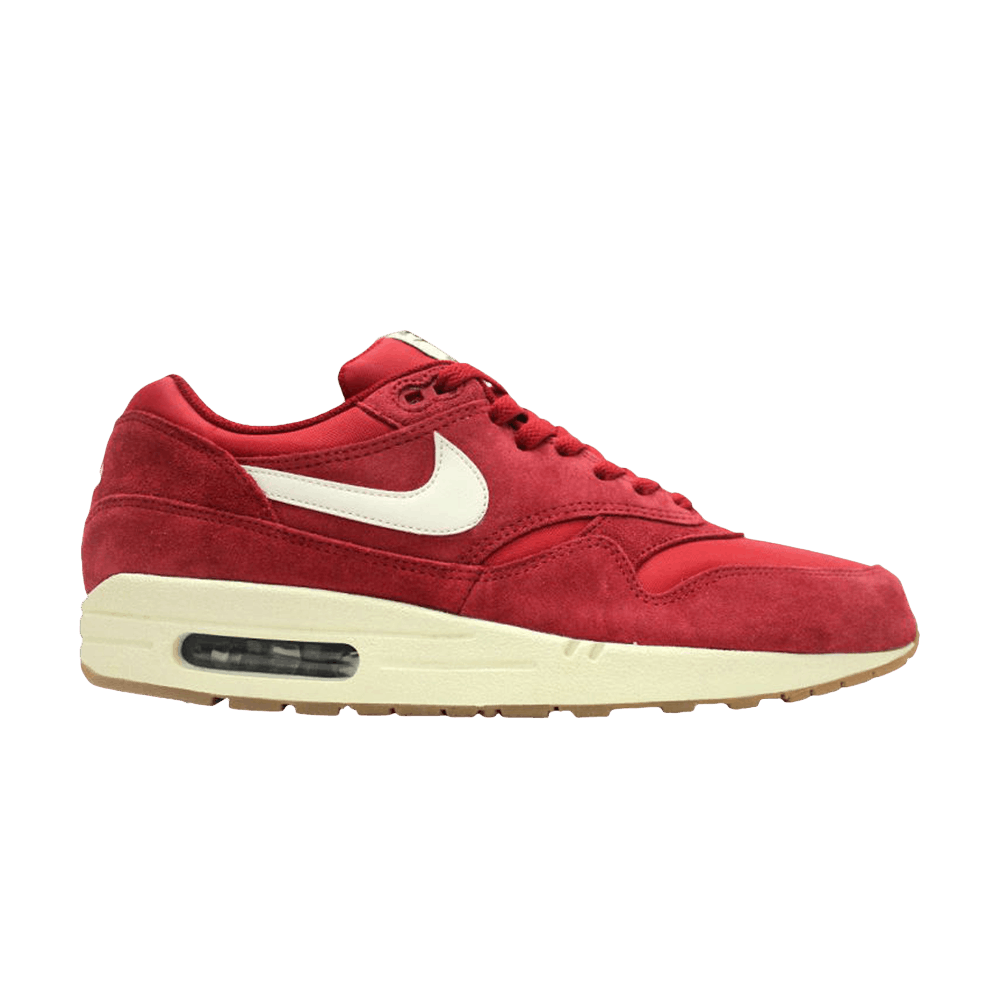 air-max-1-essential-537383-611