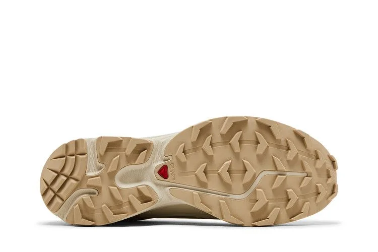 Krossovki-Salomon-XT-6-GORE-TEX-Almond-Milk-3