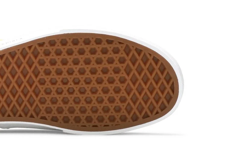 National Geographic x Vans Authentic 'Ocean'
