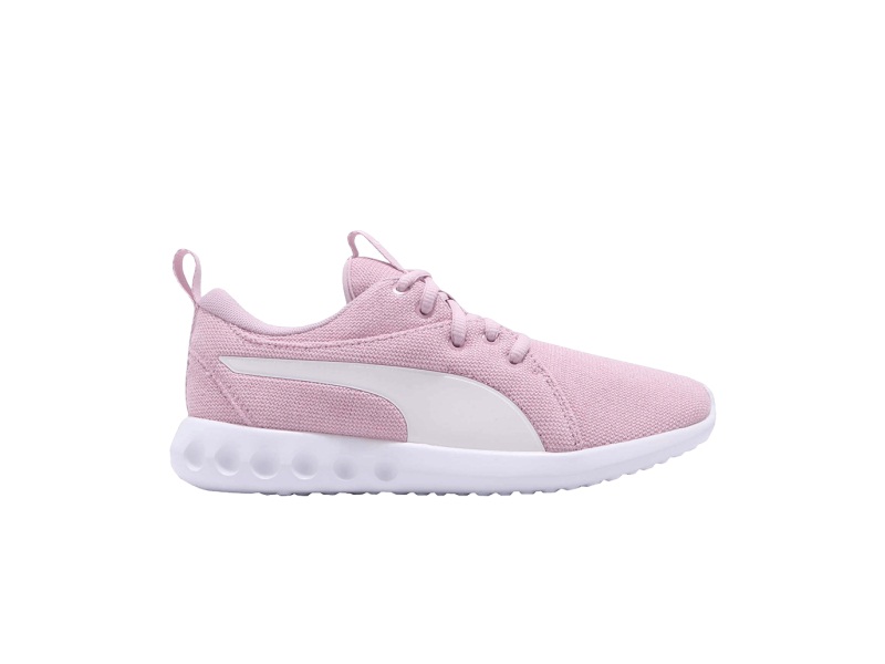 Wmns-Puma-Carson-2-Knit-NM-Winsome-Orchid
