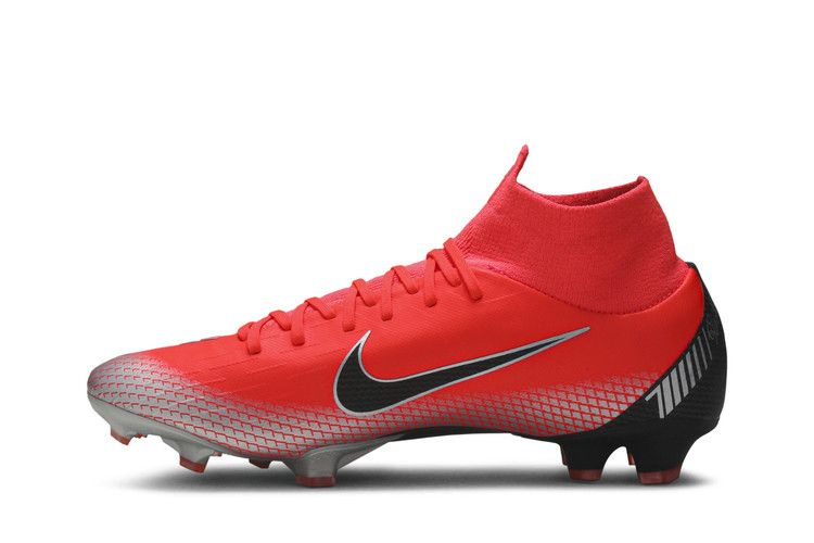 mercurial-superfly-6-pro-cr7-fg-bright-crimson-aj3550-600_02