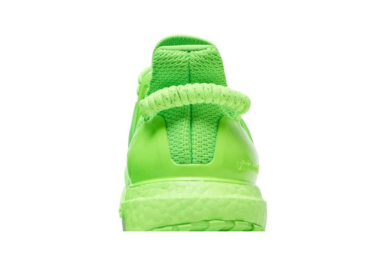 Krossovki-Ivy-Park-x-adidas-UltraBoost-OG-Halls-Of-Ivy-6
