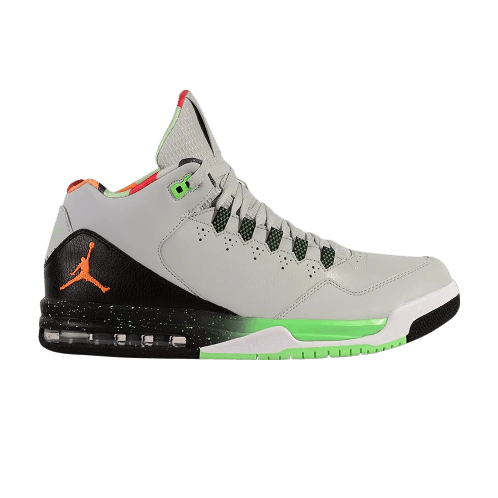 Krossovki-Air-Jordan-Flight-Origin-2