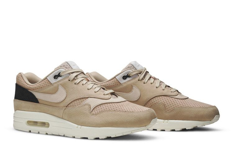 nikelab-air-max-1-pinnacle-859554-200_07