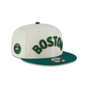 New-Era-Boston-Celtics-9FIFTY-2024-City-Edition-NBA-Snapback-Hat-1-300x300
