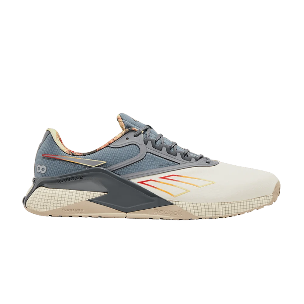 Krossovki-Street-Fighter-x-Reebok-Nano-X2-Training-Mode
