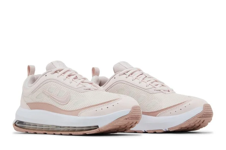 Krossovki-Nike-Wmns-Air-Max-AP-Pink-Oxford-7