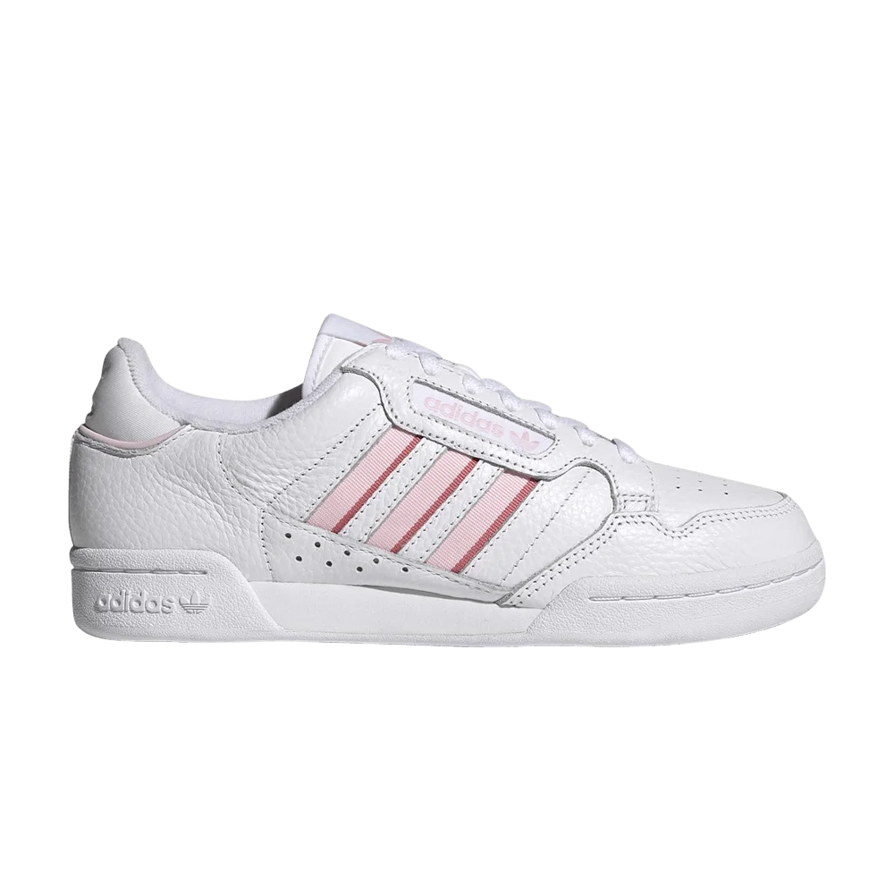 Krossovki-Adidas-Wmns-Continental-80-Stripes-White-Clear-Pink-1