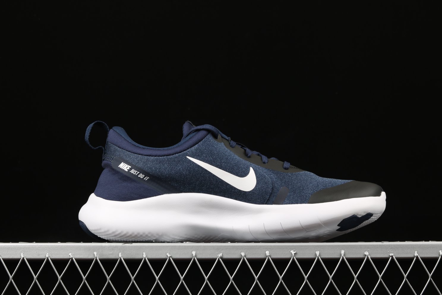 Flex-Experience-RN-8-Midnight-Navy-2