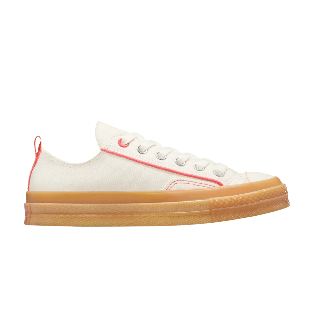 Krossovki-Converse-Chuck-70-Low-Retro-Hoops