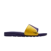 nba-x-benassi-lakers-917551-700-100x100