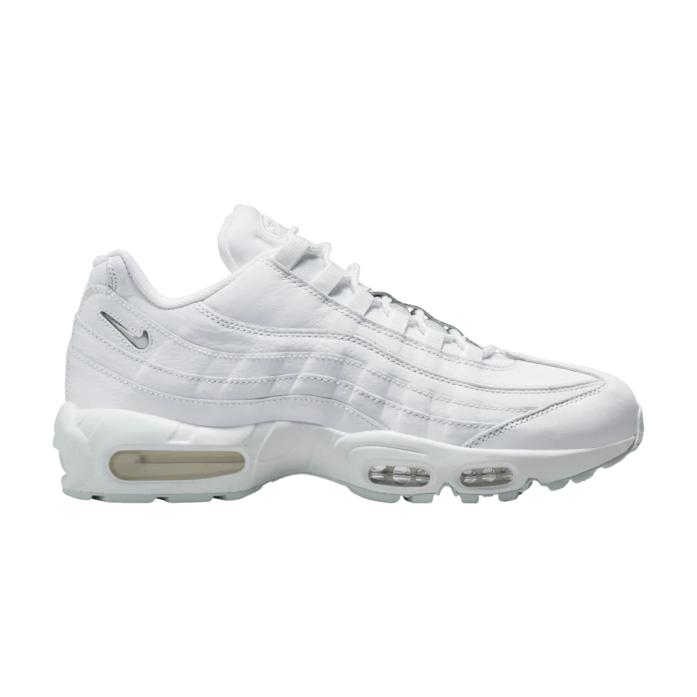 Krossovki-Nike-Air-Max-95-Jewel-White