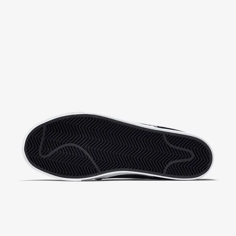 Кроссовки Nike Zoom Stefan Janoski Premium